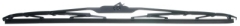 Scheibenwischerblätter - Wiperblades  510mm  Hook Style